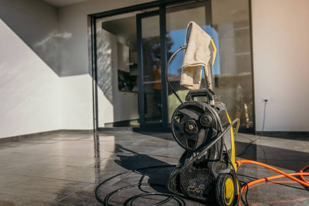 Reliable Towaoc, CO Pressure Washing Services Solutions